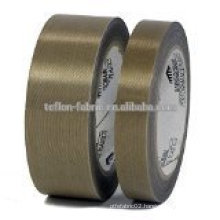 2015 China Factory Competitive Price fiberglass adhesive tape